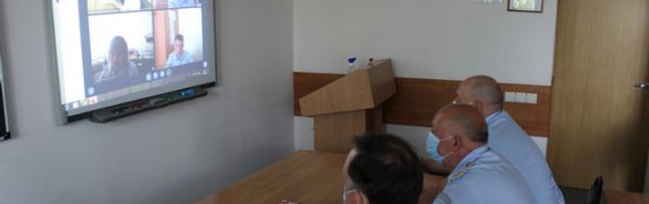 conf.jpg