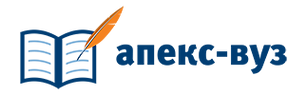 ap-logo-horz-color.png