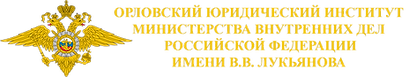 gerb_mvd4_edited.png