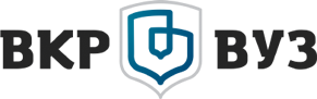 logo-vkr.png