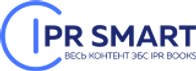 logotype.png